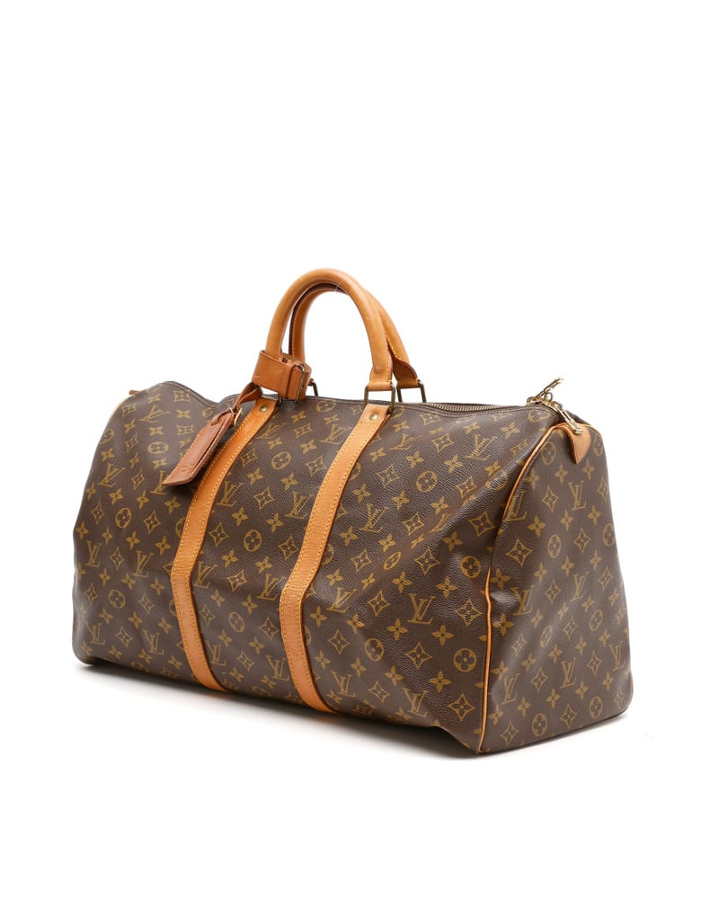 45673_bdee380b49_file-full