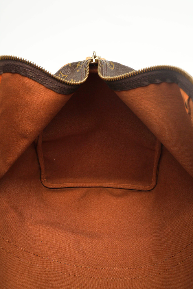 45673_dbad02b5c9_file-full