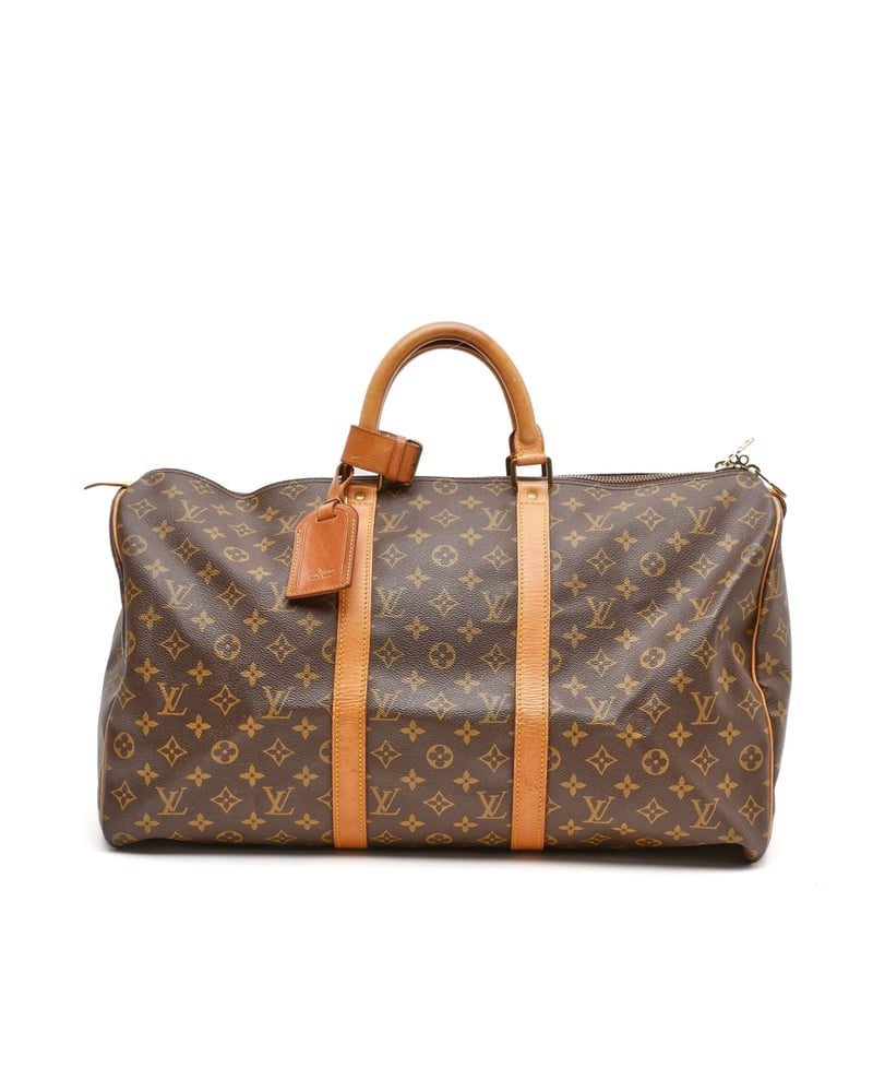 45673_f39612db78_file-full