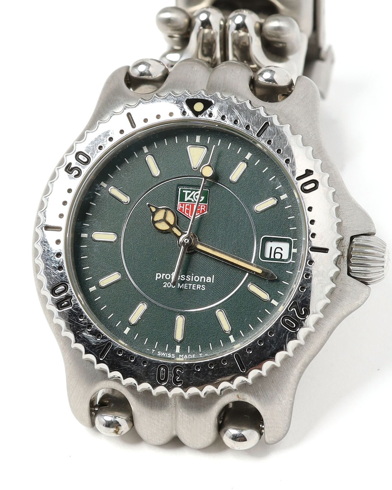 45680_3f21774a9f_file-full