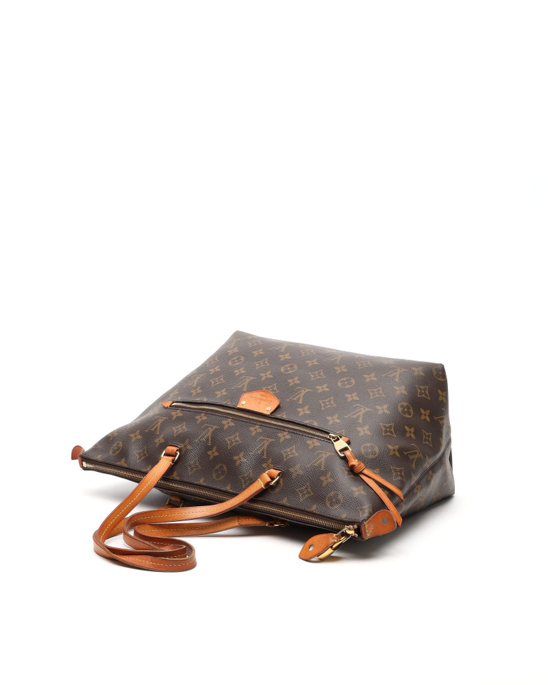 45684_1ded4e6085_file-full