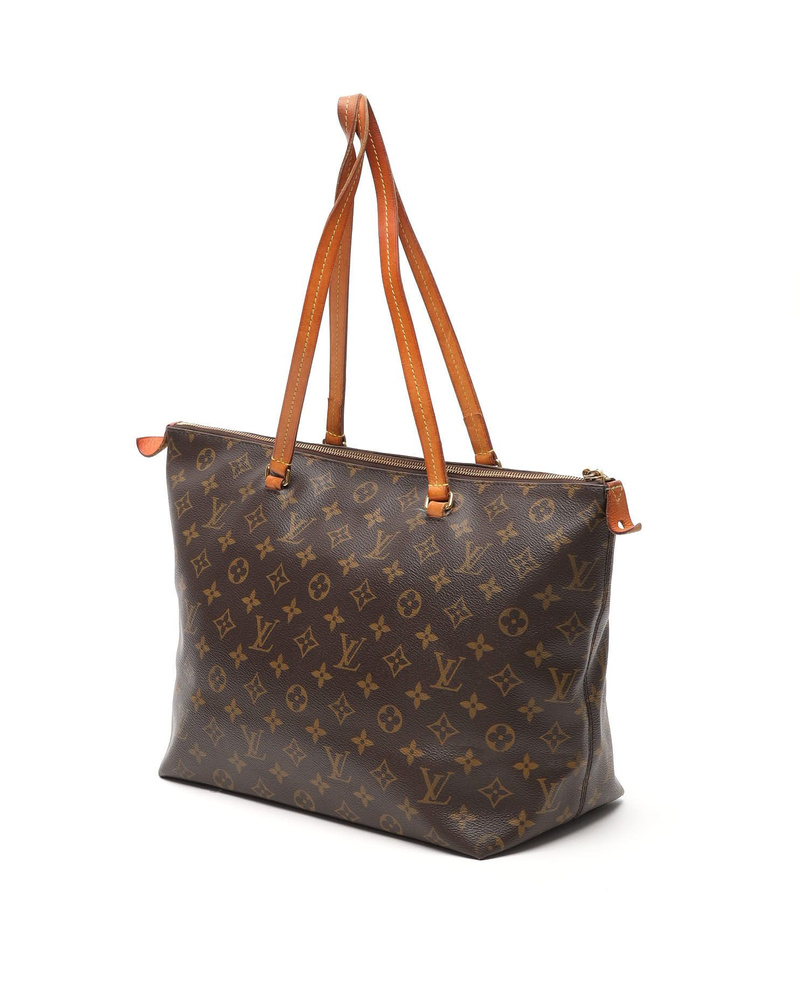 45684_5321ae8678_file-full