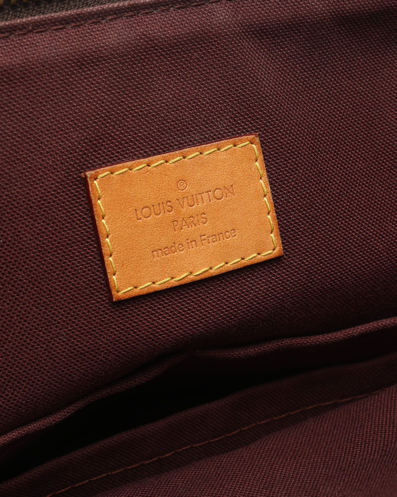 45684_746042a161_file-full