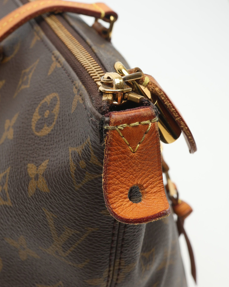 45684_9b7a70ec47_file-full