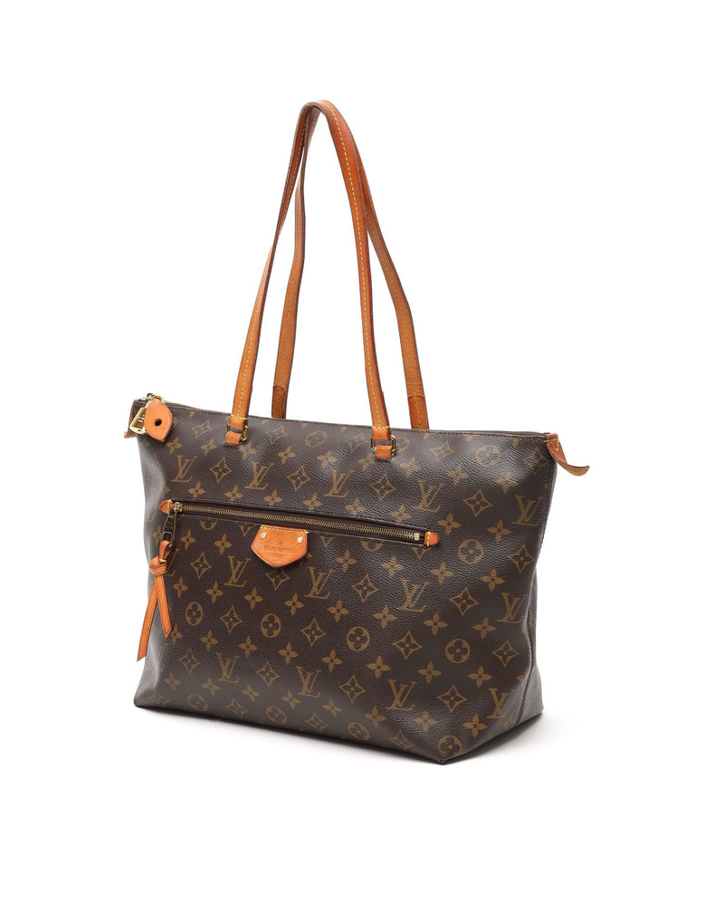 45684_a2d60310bb_file-full