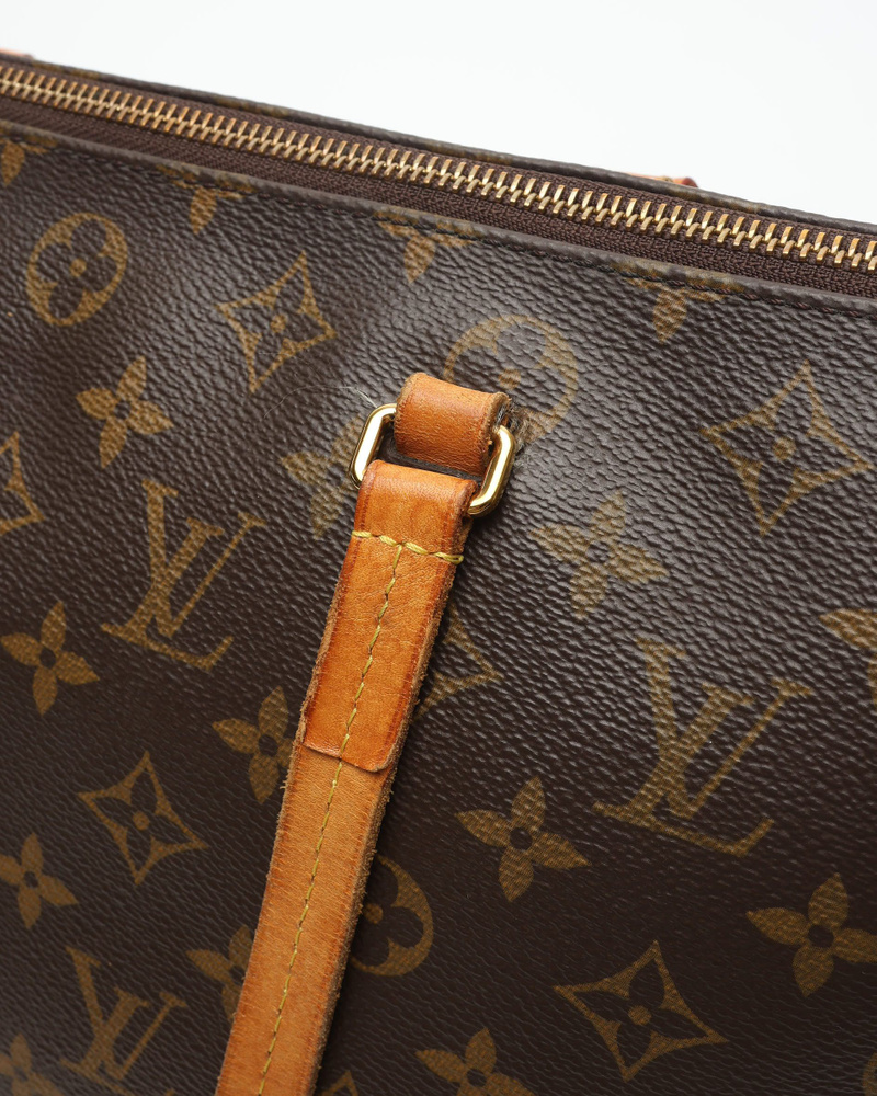 45684_cd391f9653_file-full