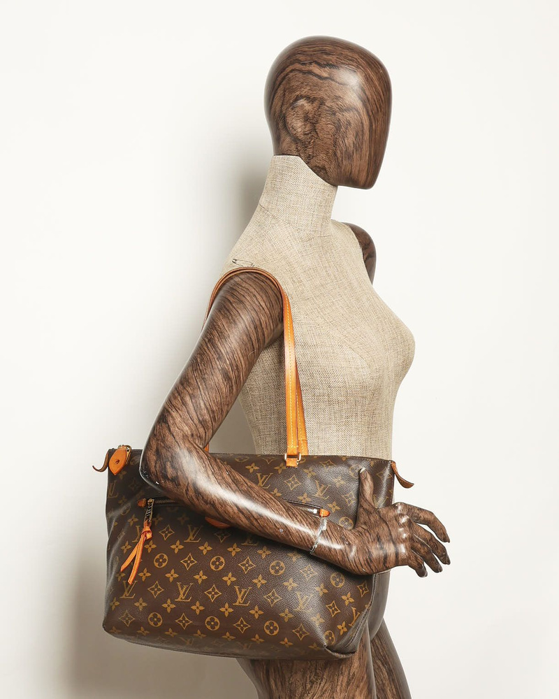 45684_ebe80280e2_file-full