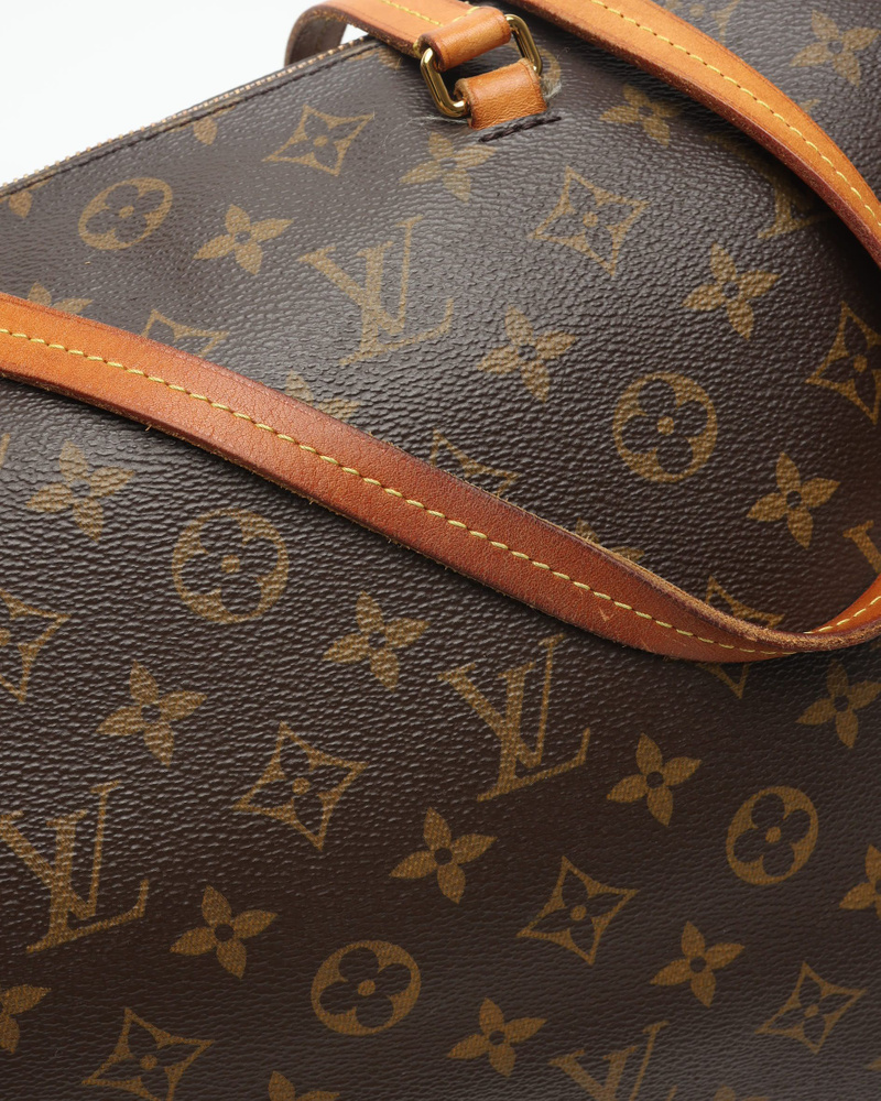 45684_f44cd01b4c_file-full