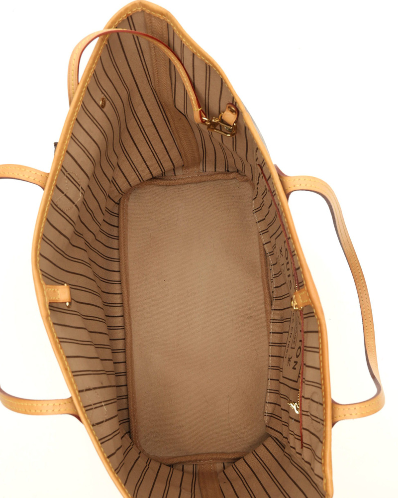 45685_4768e79d87_file-full