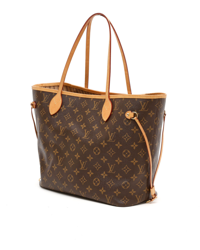 45685_4d0925bcba_file-full