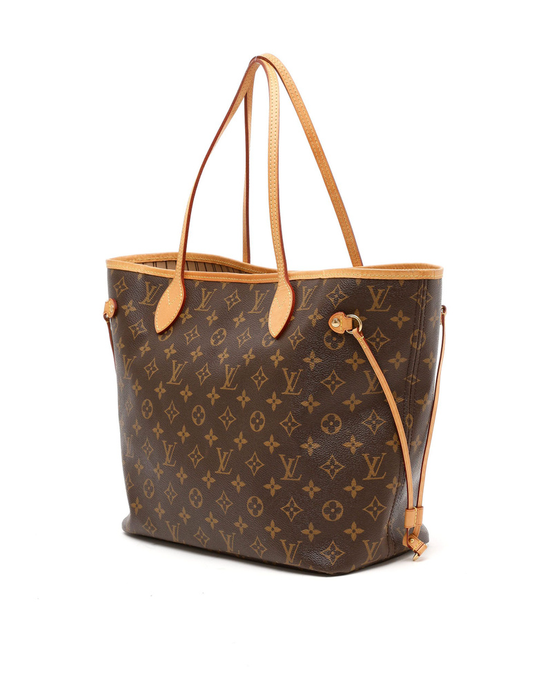 45685_ac2905c37a_file-full