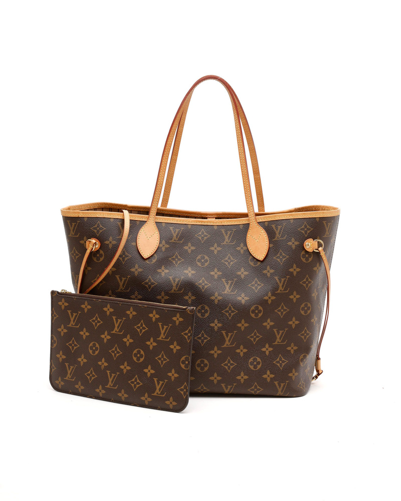 45685_d69251a075_file-full