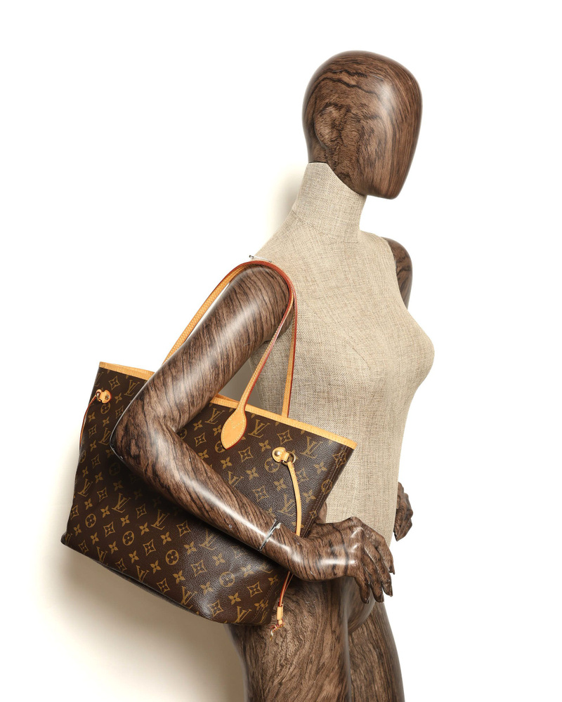 45685_f3a201baa8_file-full