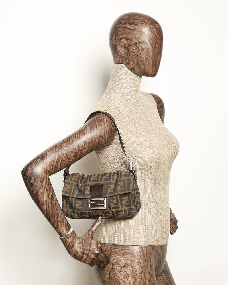 45687_23c47aa905_file-full