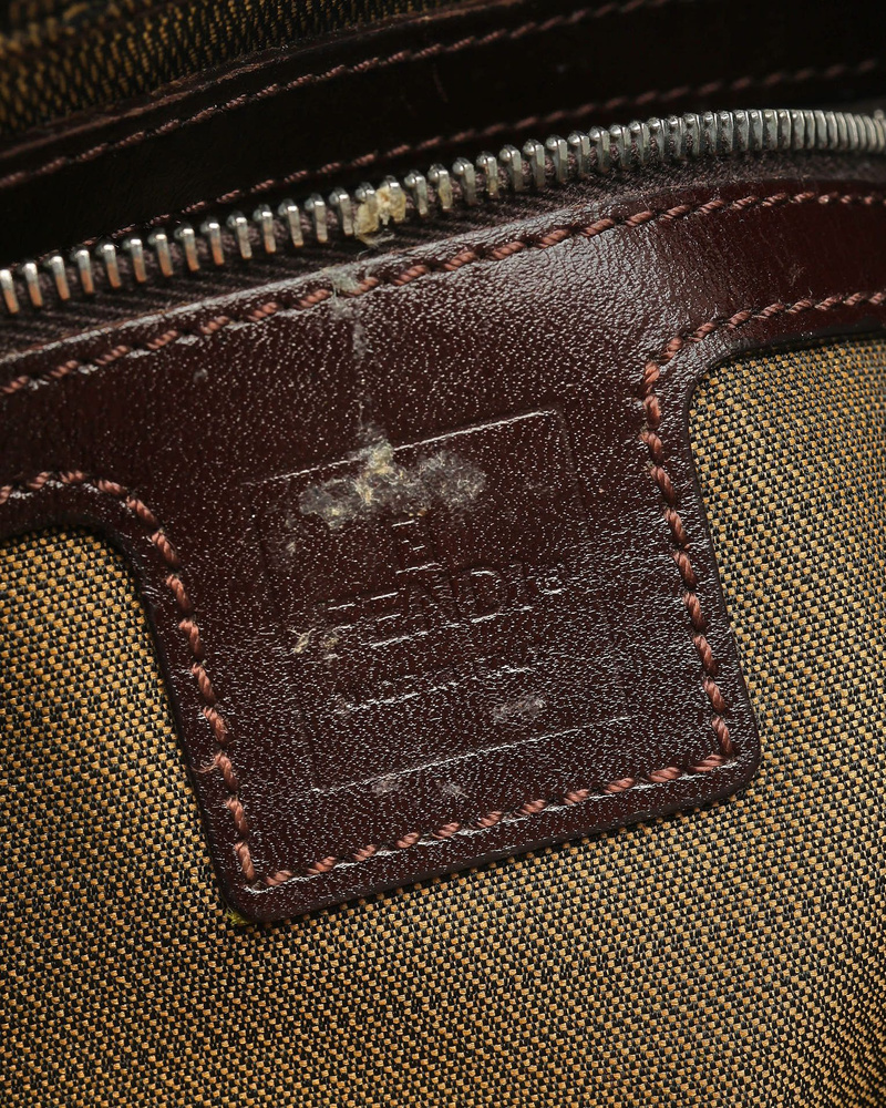 45687_6adeda2a05_file-full