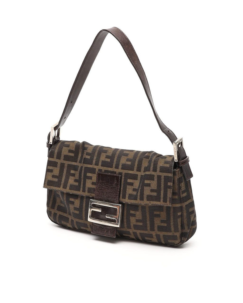 45687_918ba4c176_file-full