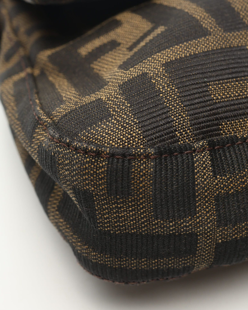 45687_a968c9ca2d_file-full