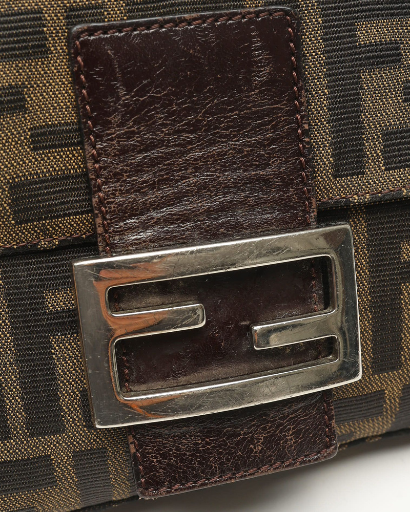 45687_c08e28bf9f_file-full