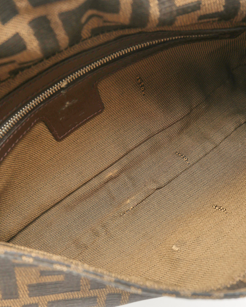 45687_fccf4e7a65_file-full