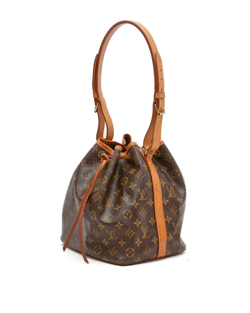 45696_0a8264dd92_file-full