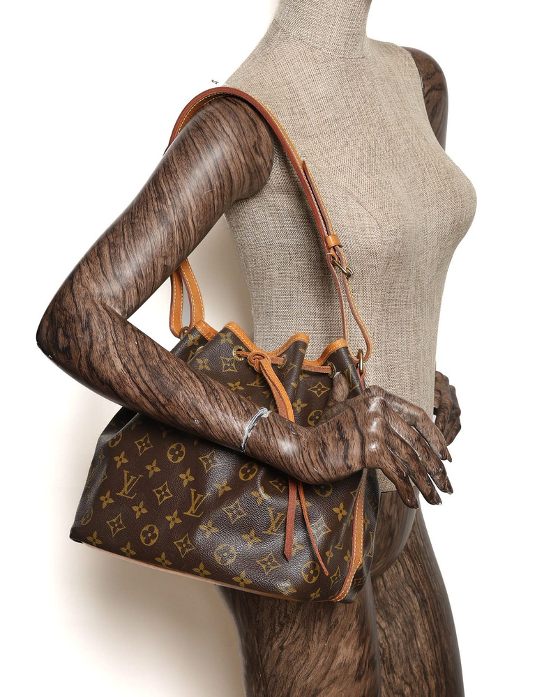 45696_67faaf050e_file-full