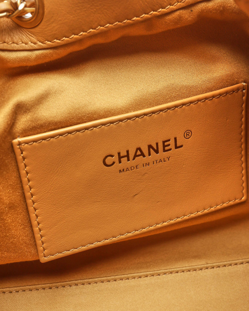 45702_2022d66899_file-full