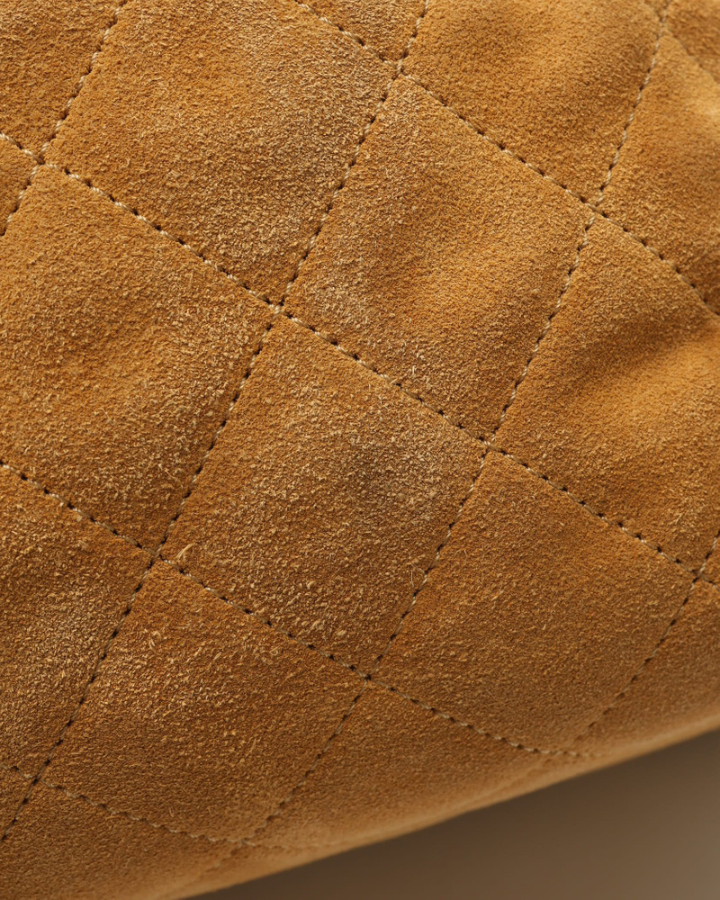 45702_46bde1aef2_file-full