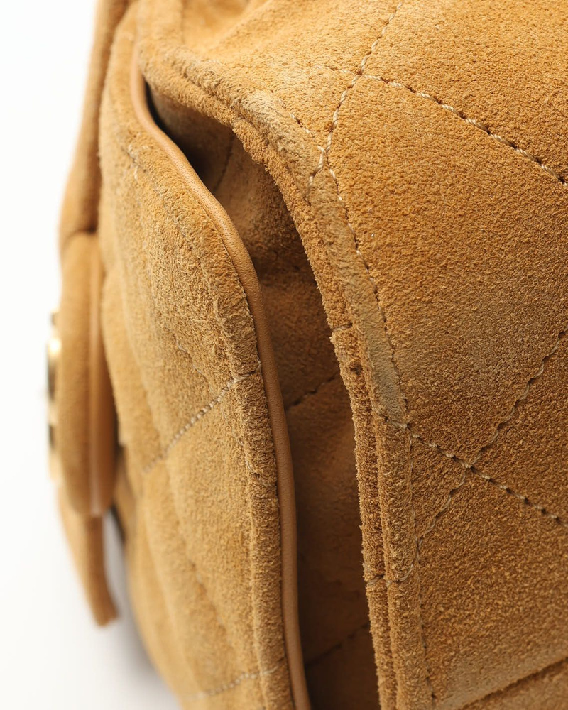 45702_cac8439a54_file-full