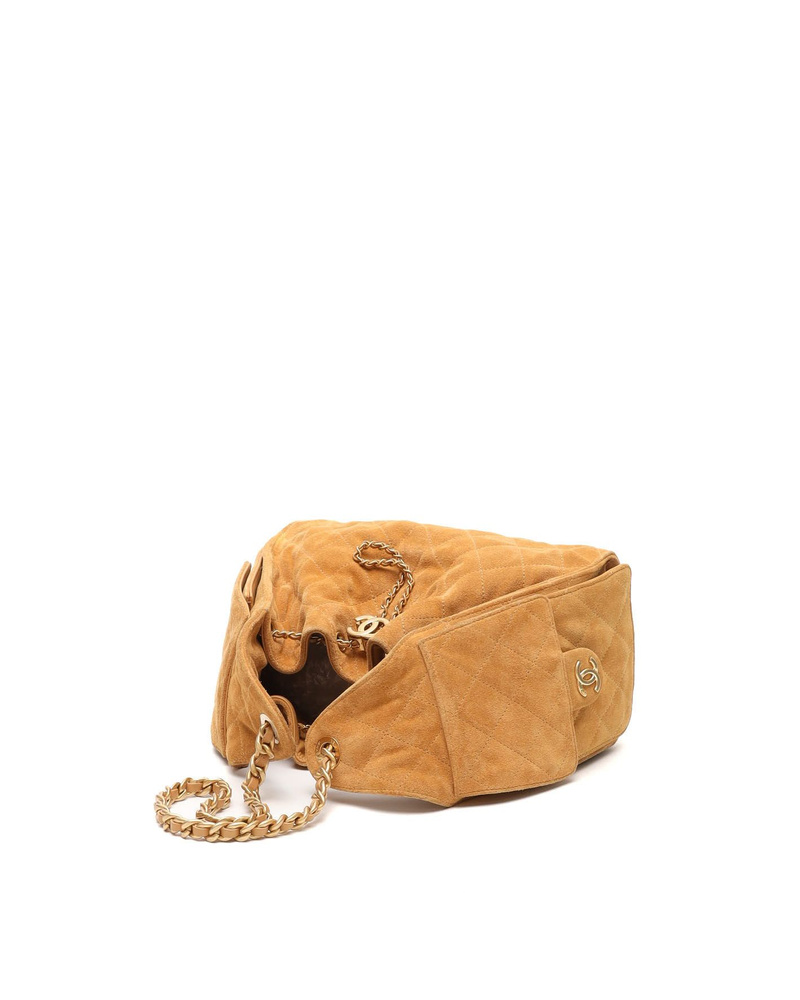 45702_e51e64ce84_file-full