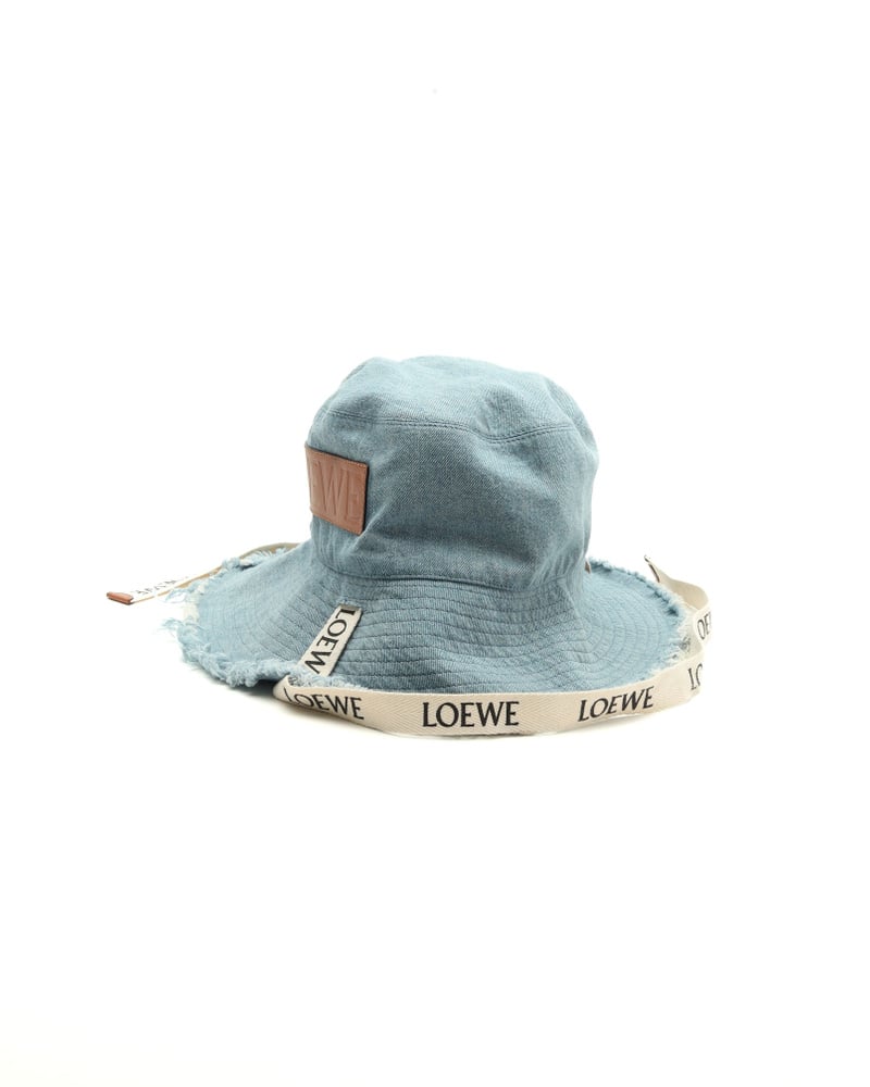 45703_eca4aae12f_file-full