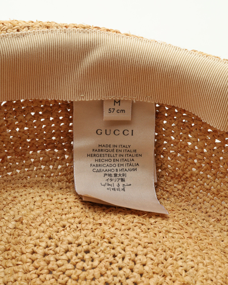 45704_8499a60226_file-full