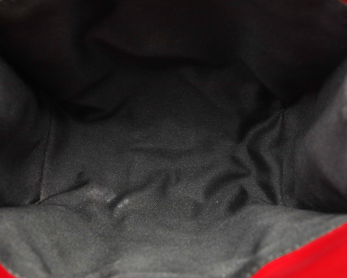 45707_56b76871e7_file-full