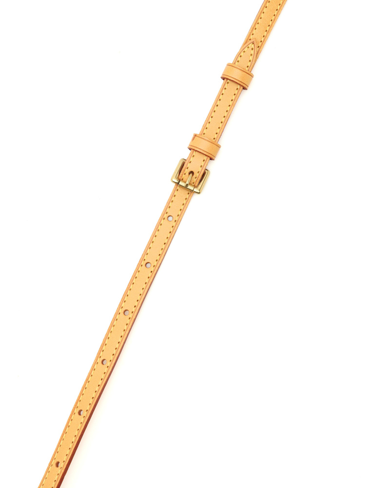 45708_cfafdad75a_file-full