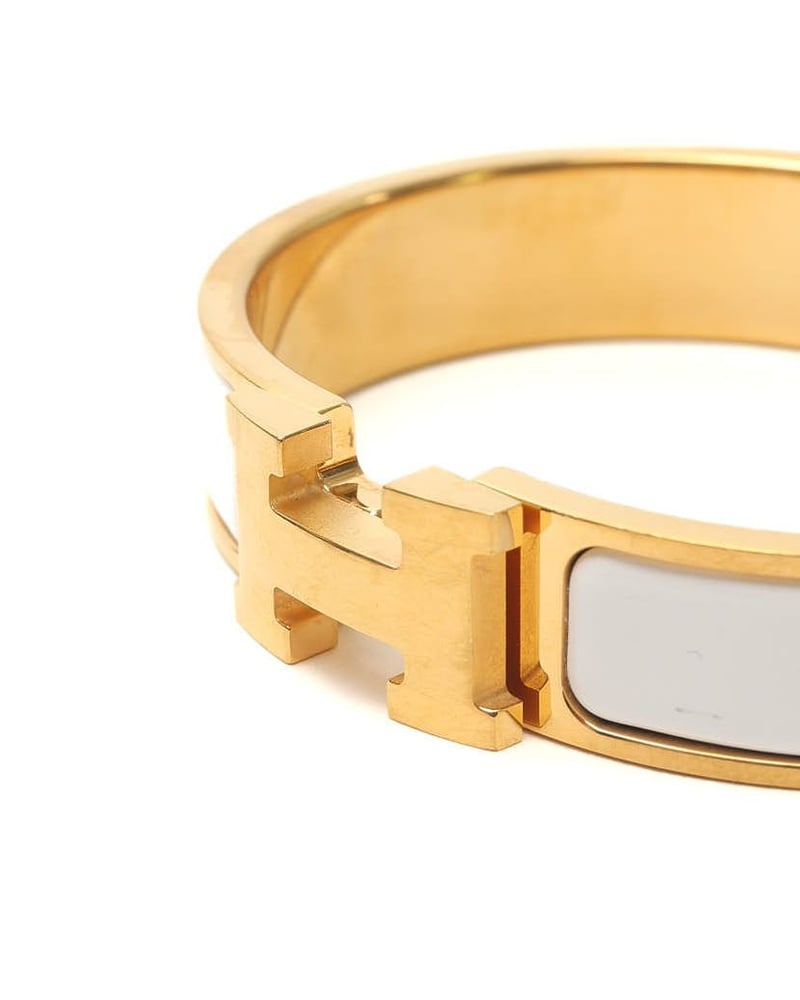 45712_6b56a6f48f_file-full