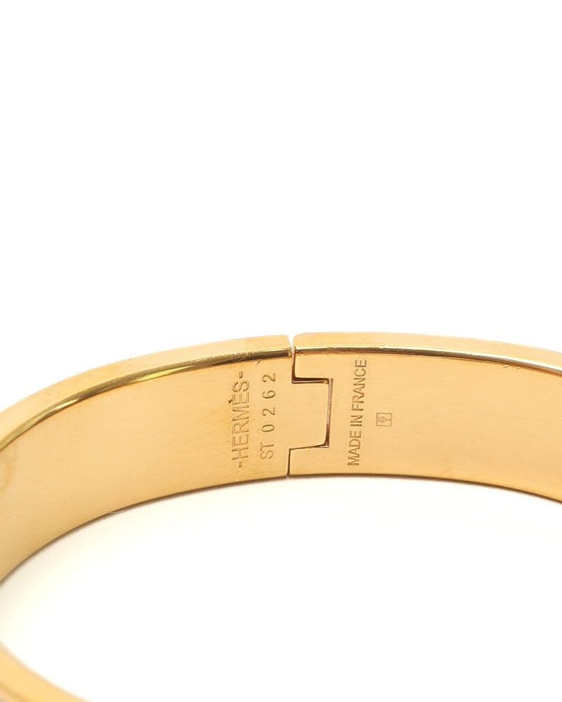 45712_701acb9579_file-full