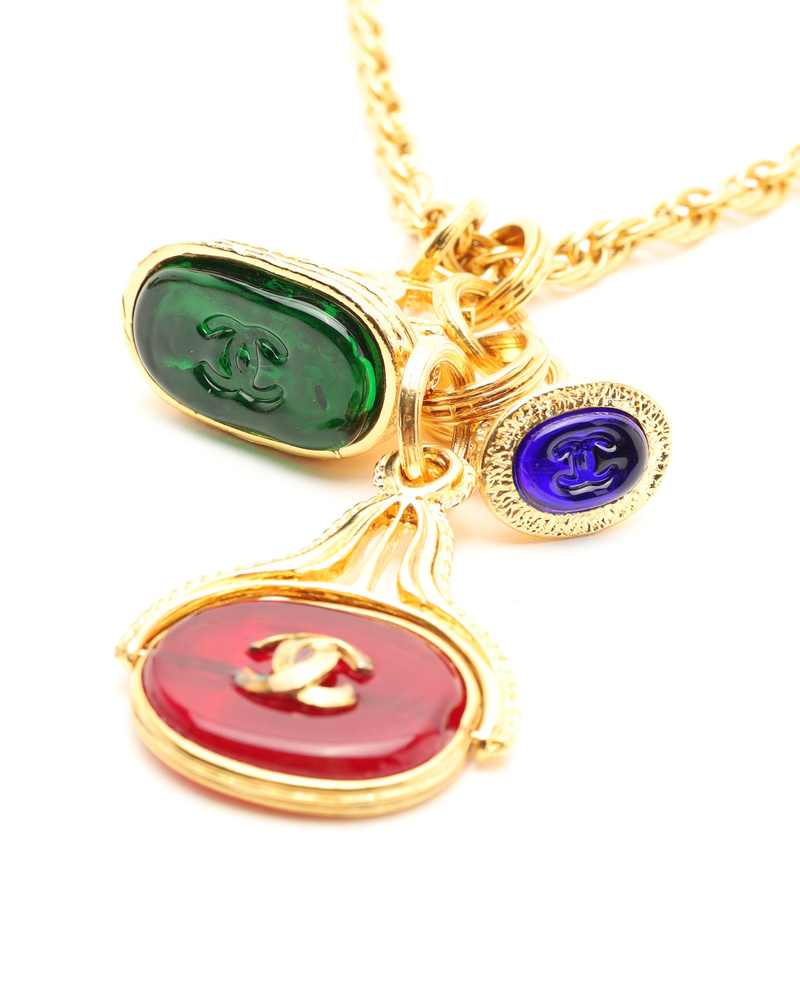 45719_1f8bbe95de_file-full