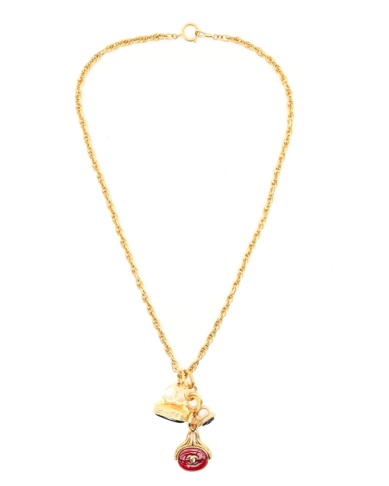 45719_c74d97f3d9_file-full