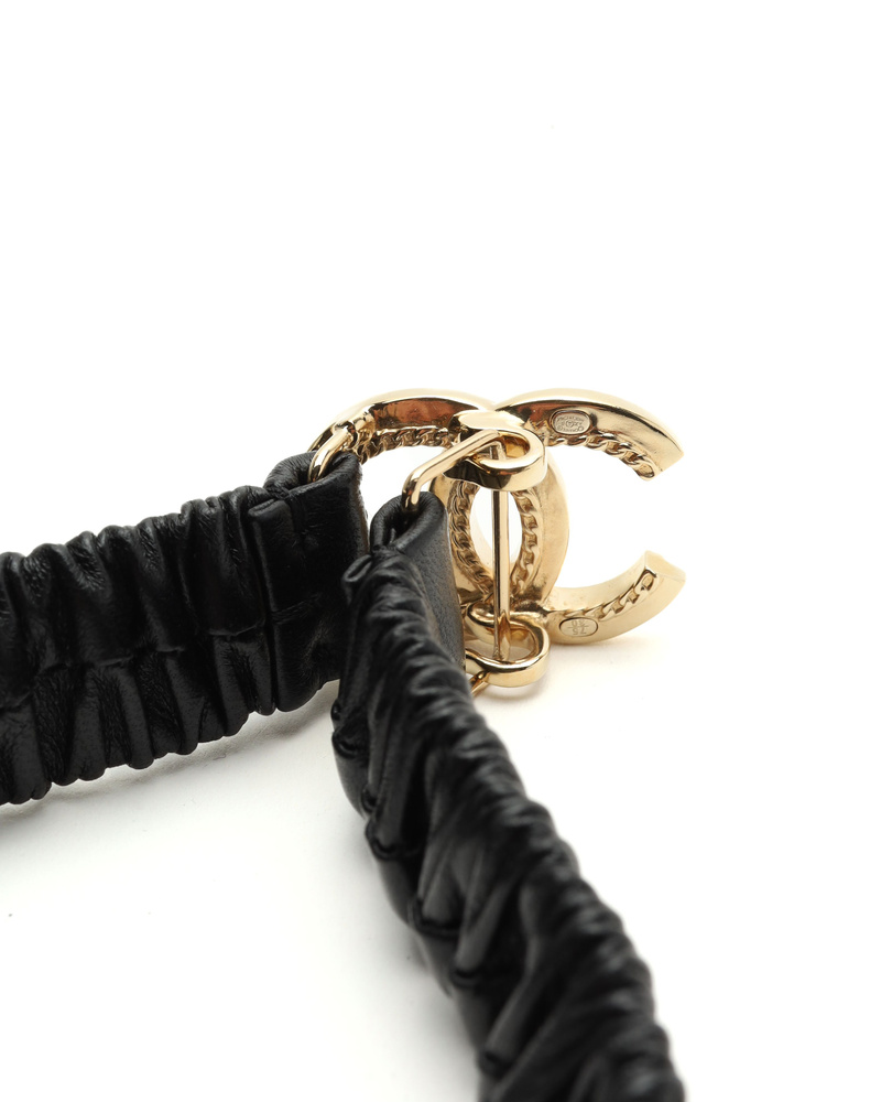 45720_5ca94e1661_file-full