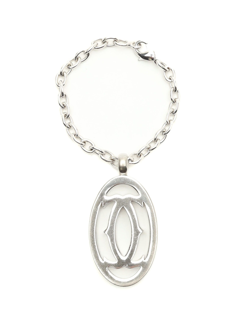 45722_be8c5c1d10_file-full