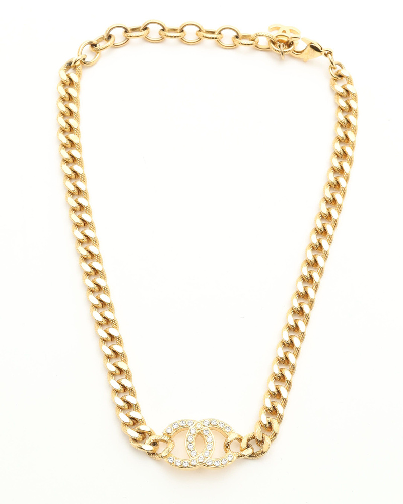 45723_2a6fb0af7c_file-full