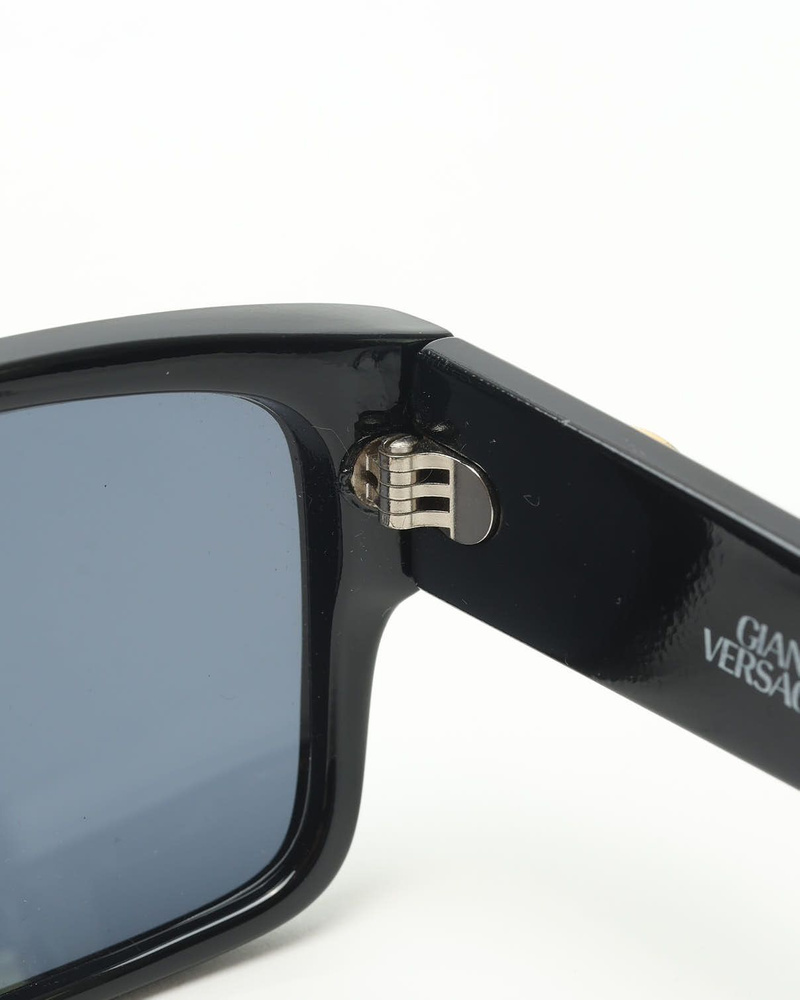 45728_61762a0d7e_file-full