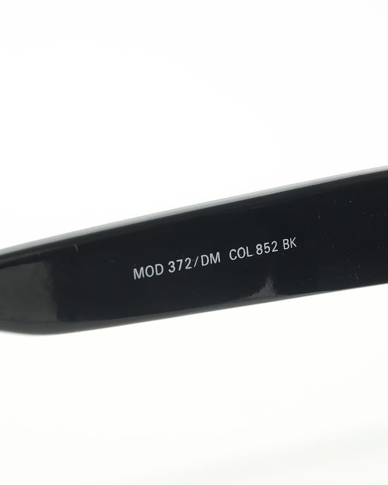 45728_e14891b074_file-full