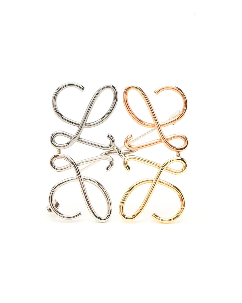 45730_5cd0a13ca2_file-full