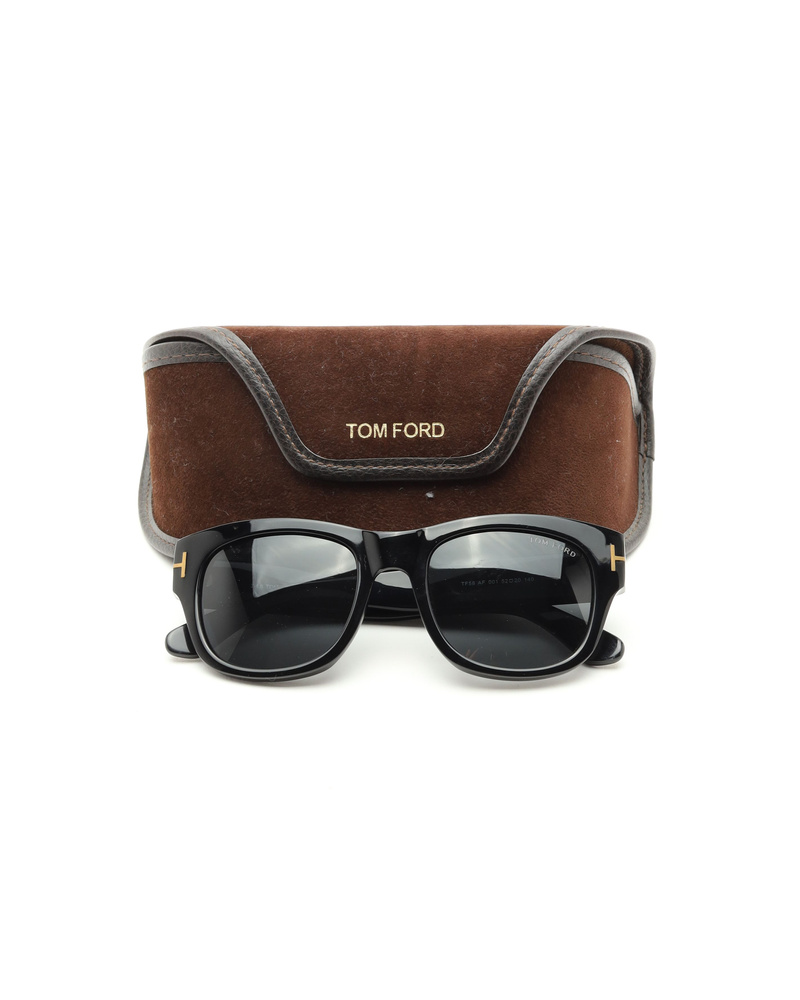 45731_c27e620975_file-full