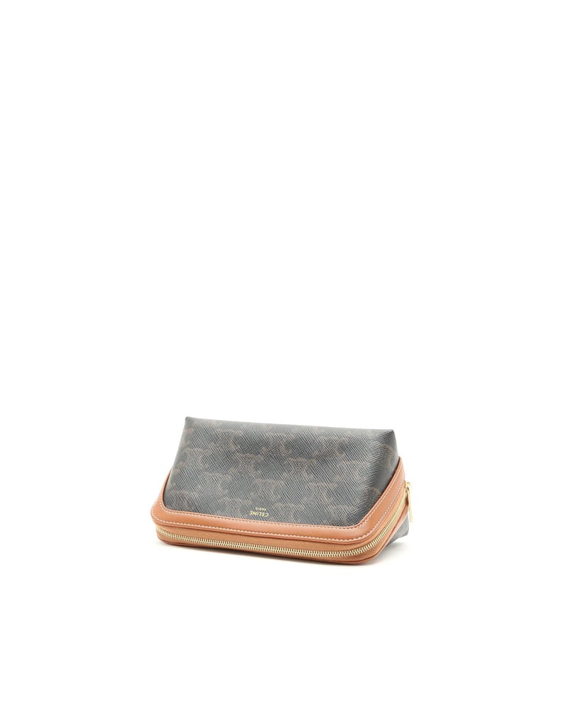 45732_06bf48e3e6_file-full