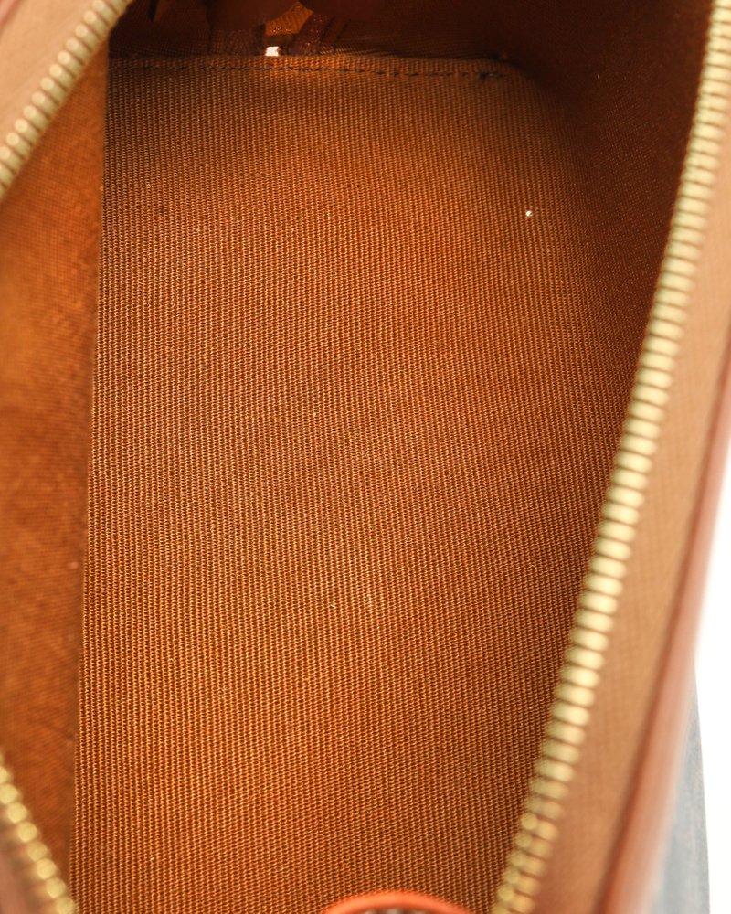 45732_7427095a88_file-full