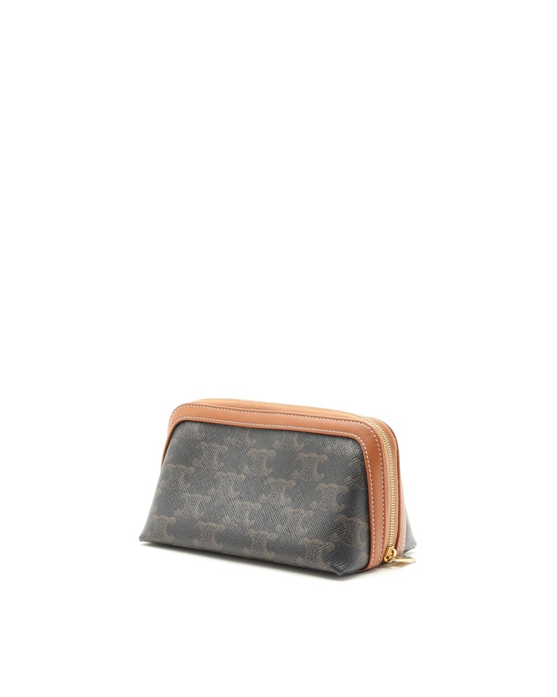 45732_86d1292c55_file-full