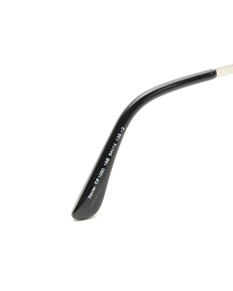 45733_501d8e5763_file-full