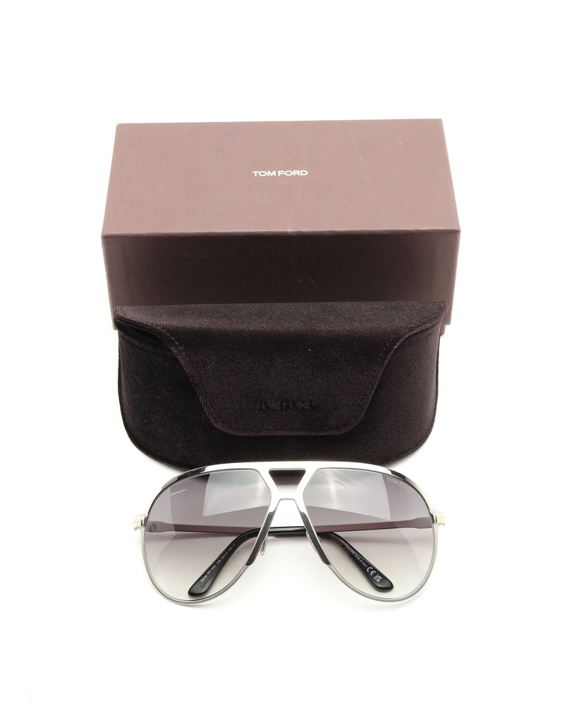 45733_992229cbf9_file-full