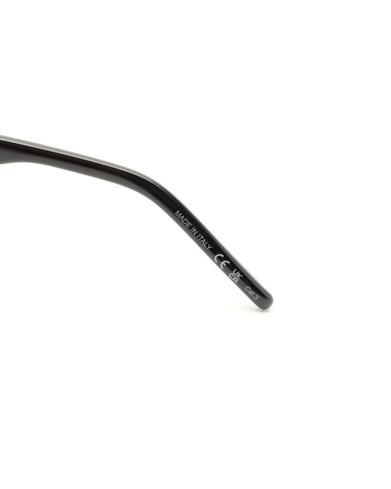 45735_5bf249120c_file-full